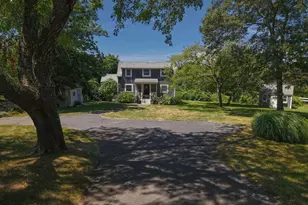 65 Wing Blvd, Sandwich, MA 02537 - Photo 8