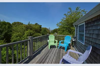65 Wing Boulevard, Sandwich, MA 02563 - Photo 14