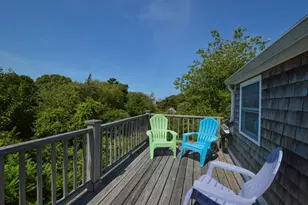 65 Wing Blvd, Sandwich, MA 02563 - Photo 14