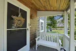 65 Wing Blvd, Sandwich, MA 02537 - Photo 26