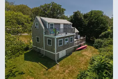 65 Wing Boulevard, Sandwich, MA 02537 - Photo 28