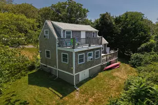 65 Wing Blvd, Sandwich, MA 02563 - Photo 22