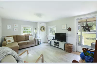 65 Wing Boulevard, Sandwich, MA 02537 - Photo 12