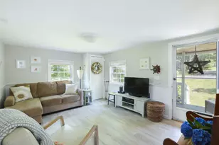 65 Wing Blvd, Sandwich, MA 02537 - Photo 12