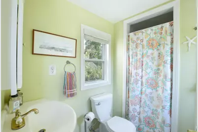 65 Wing Boulevard, Sandwich, MA 02563 - Photo 12