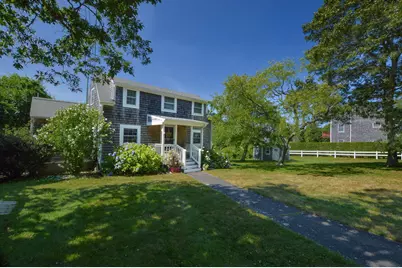 65 Wing Boulevard, Sandwich, MA 02563 - Photo 28
