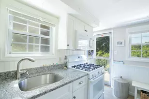 65 Wing Blvd, Sandwich, MA 02563 - Photo 6