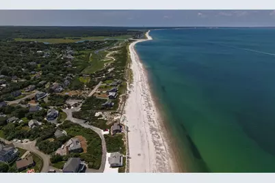 65 Wing Boulevard, Sandwich, MA 02537 - Photo 32