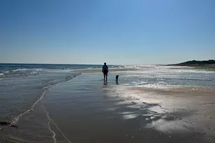 65 Wing Blvd, Sandwich, MA 02563 - Photo 4