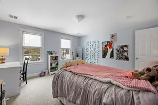 1 Anthony's Way, Mashpee, MA 02649 - Photo 32