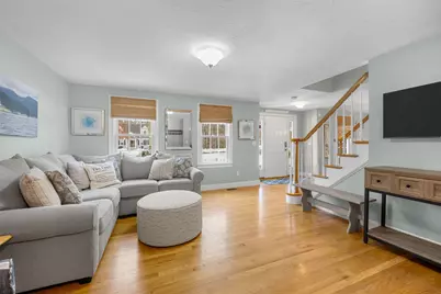 1 Anthony's Way, Mashpee, MA 02649 - Photo 8