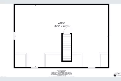 1 Anthony's Way, Mashpee, MA 02649 - Photo 52
