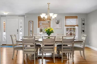 1 Anthony's Way, Mashpee, MA 02649 - Photo 16