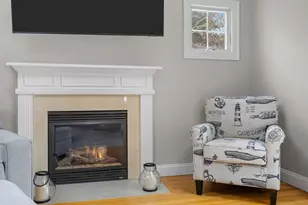 1 Anthony's Way, Mashpee, MA 02649 - Photo 22