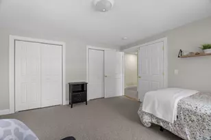 1 Anthony's Way, Mashpee, MA 02649 - Photo 28