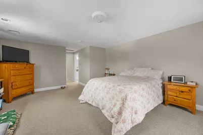 1 Anthony's Way, Mashpee, MA 02649 - Photo 34