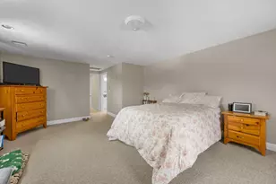 1 Anthony's Way, Mashpee, MA 02649 - Photo 34