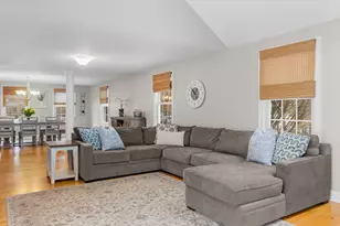 1 Anthony's Way, Mashpee, MA 02649 - Photo 20