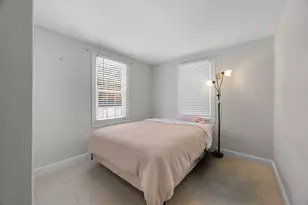 1 Anthony's Way, Mashpee, MA 02649 - Photo 50