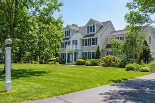 1 Anthony's Way, Mashpee, MA 02649 - Photo 2