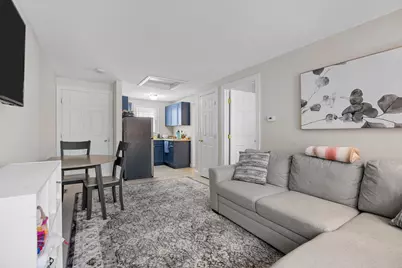 1 Anthony's Way, Mashpee, MA 02649 - Photo 44