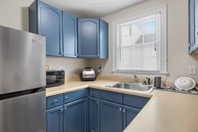 1 Anthony's Way, Mashpee, MA 02649 - Photo 48