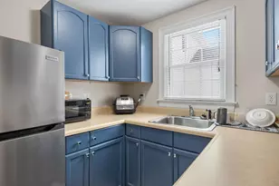 1 Anthony's Way, Mashpee, MA 02649 - Photo 48