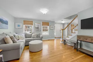 1 Anthony's Way, Mashpee, MA 02649 - Photo 6
