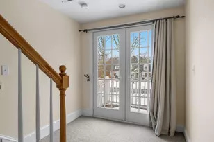 1 Anthony's Way, Mashpee, MA 02649 - Photo 36