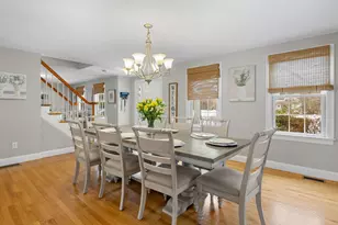 1 Anthony's Way, Mashpee, MA 02649 - Photo 16