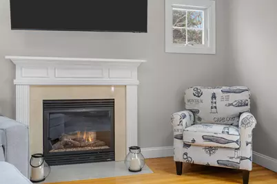 1 Anthony's Way, Mashpee, MA 02649 - Photo 24