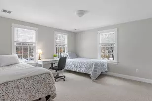 1 Anthony's Way, Mashpee, MA 02649 - Photo 26