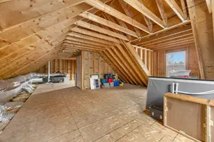 1 Anthony's Way, Mashpee, MA 02649 - Photo 38