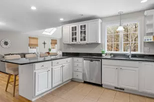 1 Anthony's Way, Mashpee, MA 02649 - Photo 10