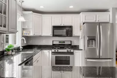 1 Anthony's Way, Mashpee, MA 02649 - Photo 12