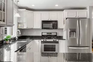 1 Anthony's Way, Mashpee, MA 02649 - Photo 12