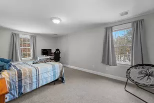 1 Anthony's Way, Mashpee, MA 02649 - Photo 24