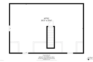1 Anthony's Way, Mashpee, MA 02649 - Photo 50