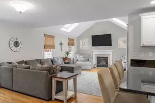 1 Anthony's Way, Mashpee, MA 02649 - Photo 18