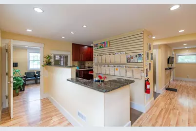 31 Meetinghouse Road, Chatham, MA 02659 - Photo 10