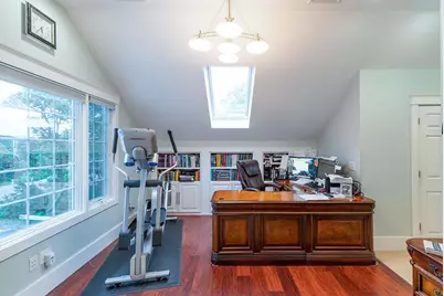 31 Meetinghouse Road, Chatham, MA 02659 - Photo 14
