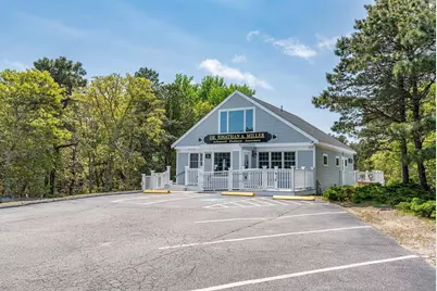 31 Meetinghouse Road, Chatham, MA 02659 - Photo 2