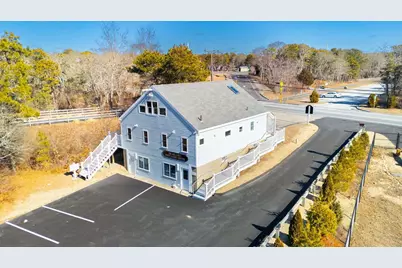 31 Meetinghouse Road, Chatham, MA 02659 - Photo 18