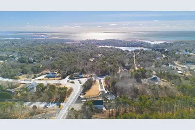 31 Meetinghouse Road, Chatham, MA 02659 - Photo 6