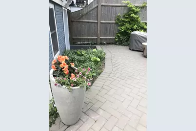 17 Montello Street #APT 1, Provincetown, MA 02657 - Photo 12