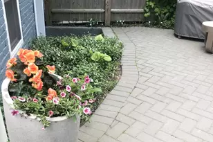 17 Montello St, Provincetown, MA 02657 - Photo 12