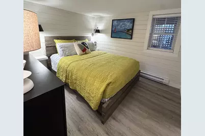 17 Montello Street #APT 1, Provincetown, MA 02657 - Photo 4