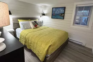 17 Montello St, Provincetown, MA 02657 - Photo 4