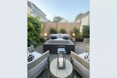 17 Montello Street #APT 1, Provincetown, MA 02657 - Photo 10