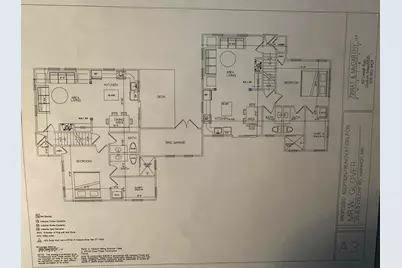 33 Old Colony Road, Harwich, MA 02645 - Photo 16